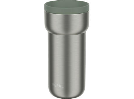 Mepal Ellipse 375 ml Edelstahl Thermobecher