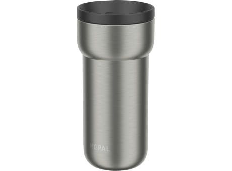 Mepal Ellipse 375 ml Edelstahl Thermobecher