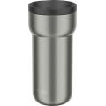 Mepal Ellipse 375 ml Edelstahl Thermobecher