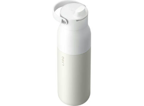 LARQ Swig Top 1000 ml Flasche