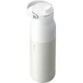 LARQ Swig Top 1000 ml Flasche