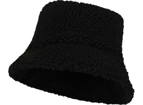 Baru Sherpa Sonnenhut