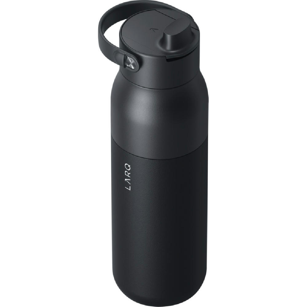 LARQ Swig Top 1000 ml Flasche