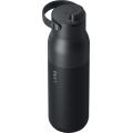 LARQ Swig Top 1000 ml Flasche