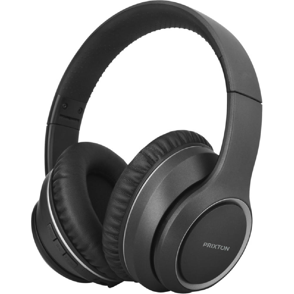 Prixton Live Pro ANC Bluetooth® Kopfhörer