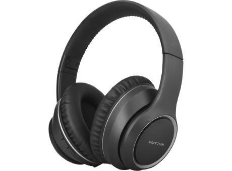 Prixton Live Pro ANC Bluetooth® Kopfhörer