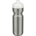 Mepal Pull 800 ml Edelstahl Sportflasche