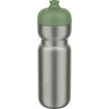 Mepal Pull 800 ml Edelstahl Sportflasche