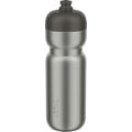 Mepal Pull 800 ml Edelstahl Sportflasche