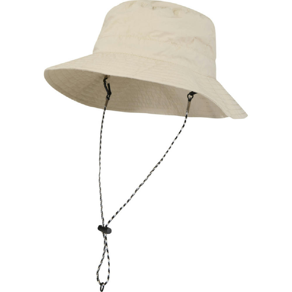 Hatch Faltbarer Sonnenhut