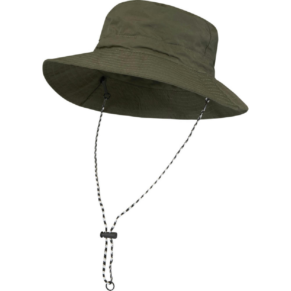 Hatch Faltbarer Sonnenhut