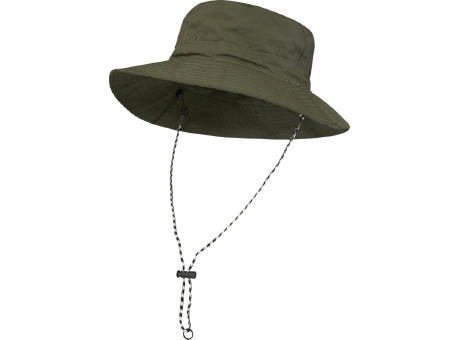 Hatch Faltbarer Sonnenhut