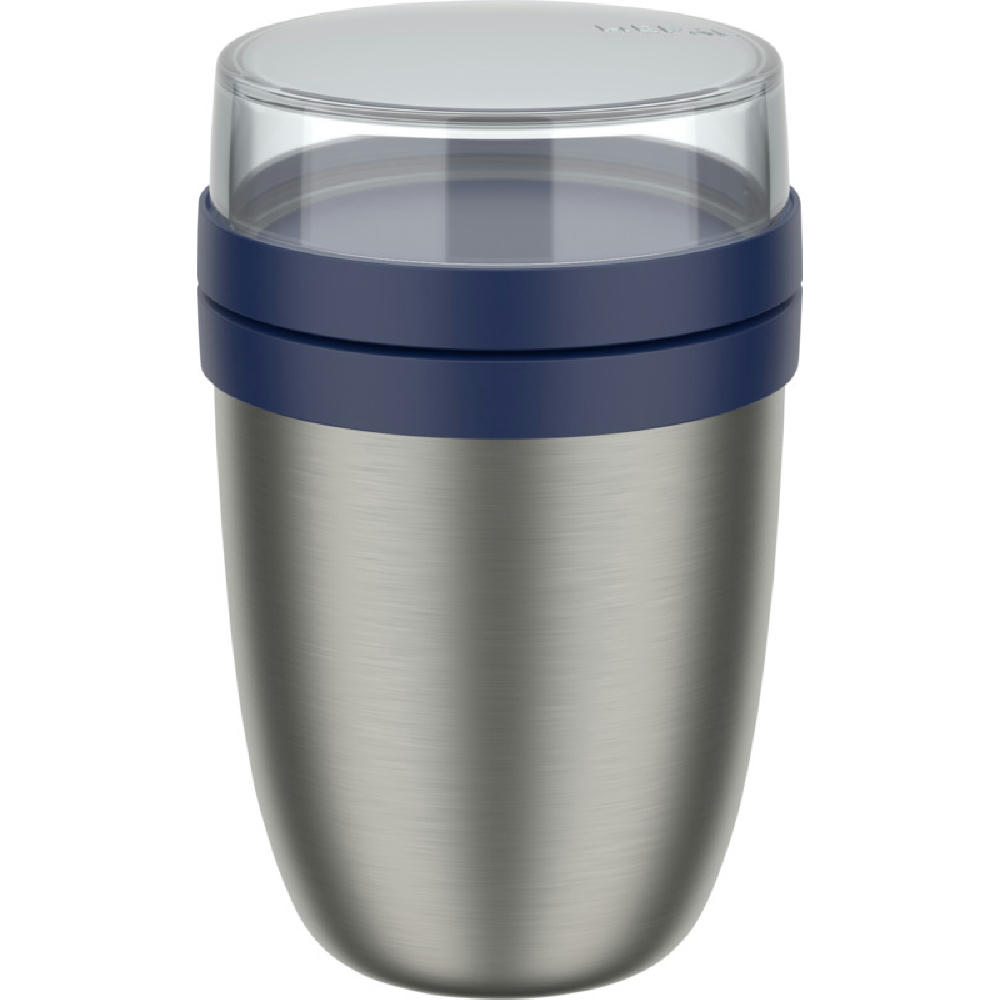Mepal Ellipse Thermo-Lunchpot 2.0