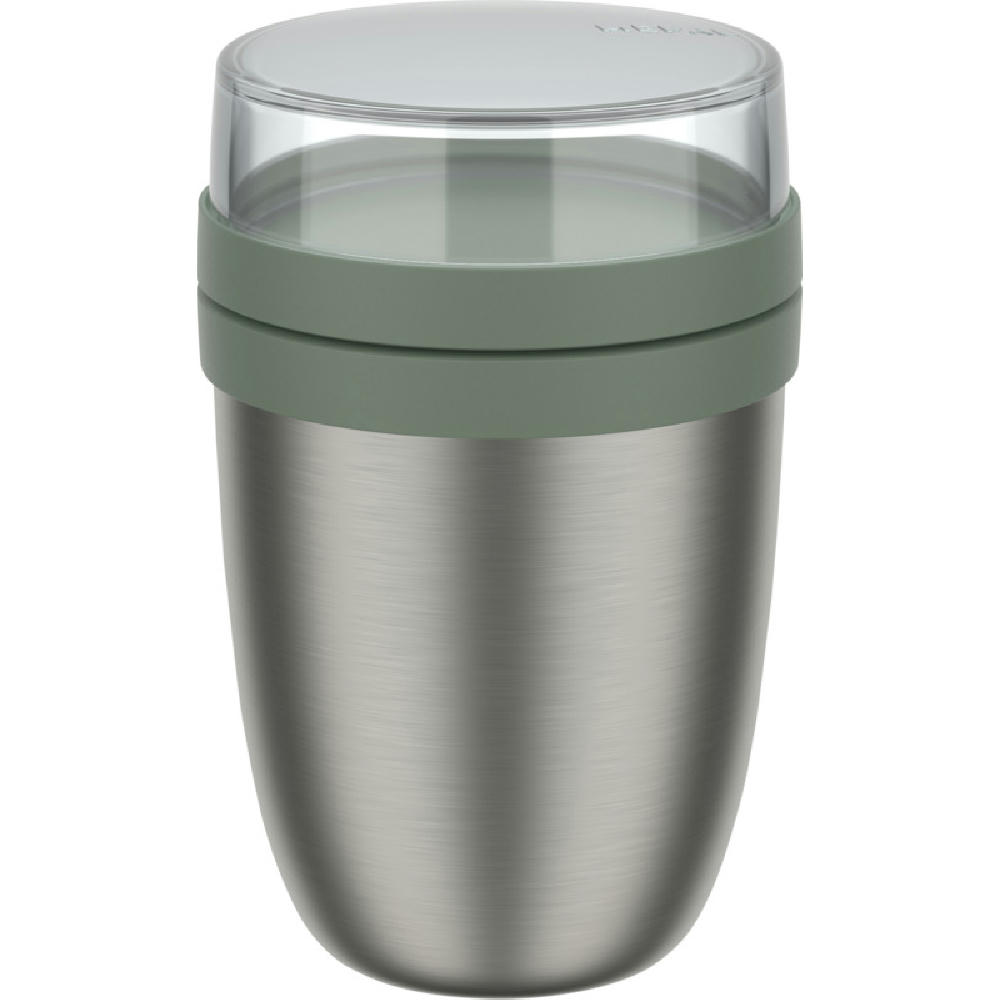 Mepal Ellipse 500+200 ml Thermo-Lunchpot 2.0