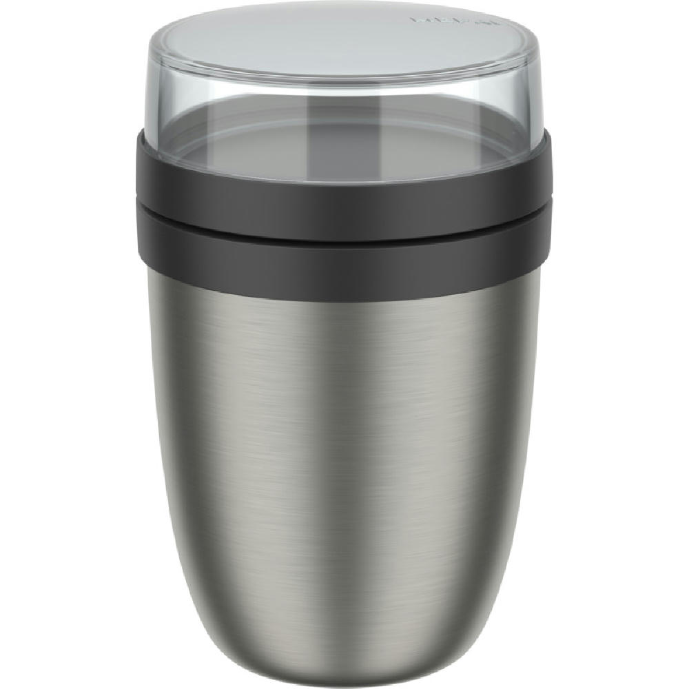 Mepal Ellipse 500+200 ml Thermo-Lunchpot 2.0