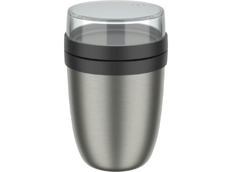 Mepal Ellipse 500+200 ml Thermo-Lunchpot 2.0