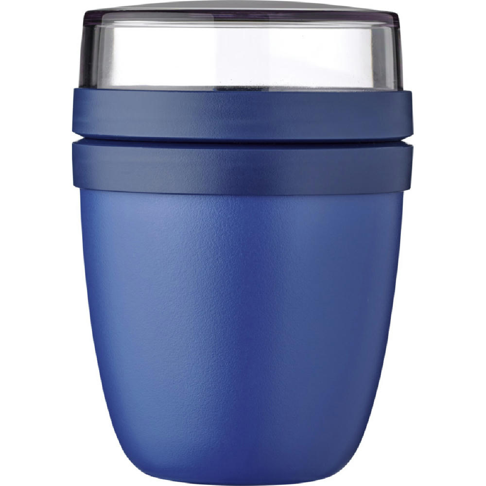 Mepal Ellipse Mini Lunchpot