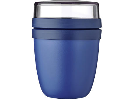 Mepal Ellipse Mini Lunchpot