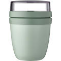 Mepal Ellipse Mini Lunchpot