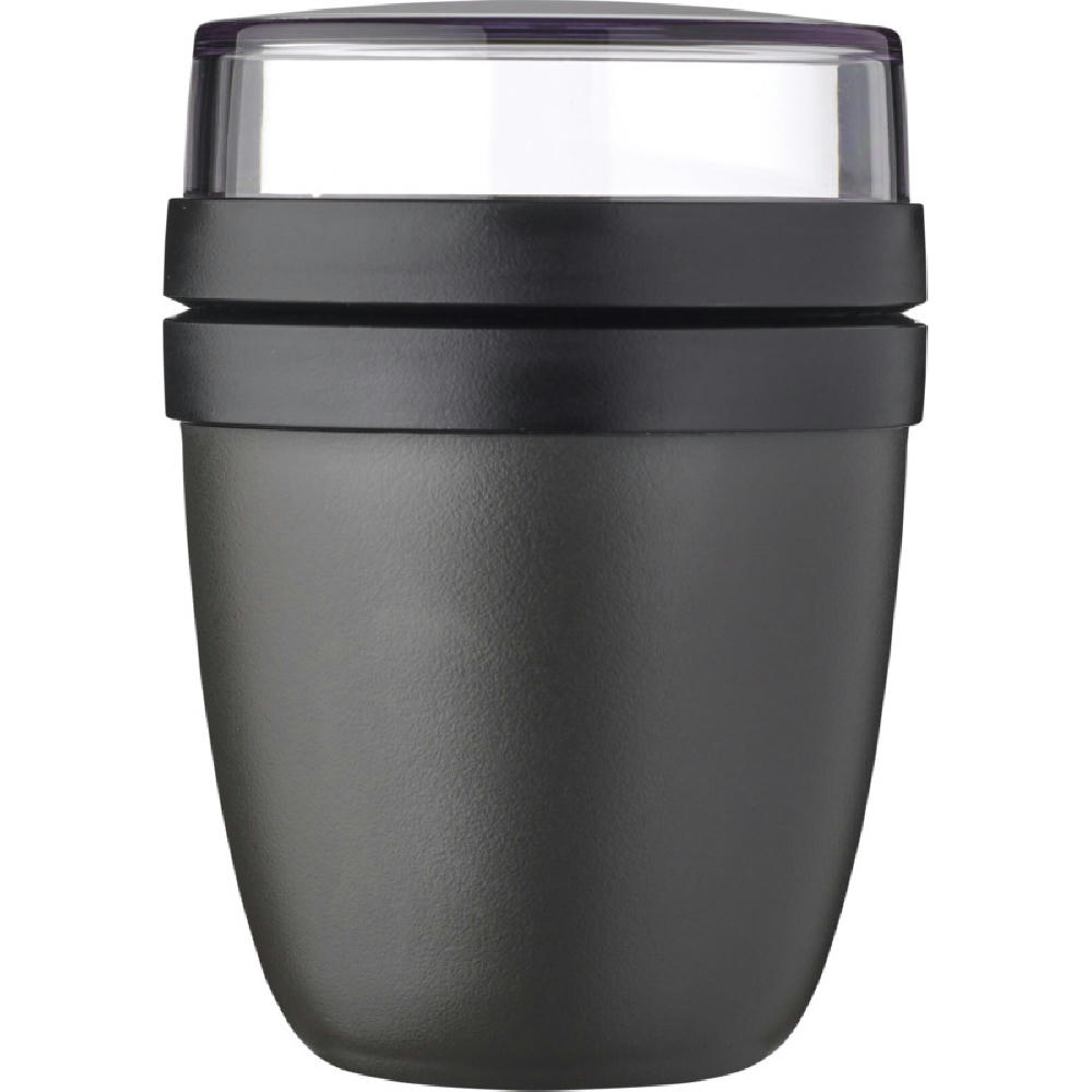 Mepal Ellipse Mini Lunchpot