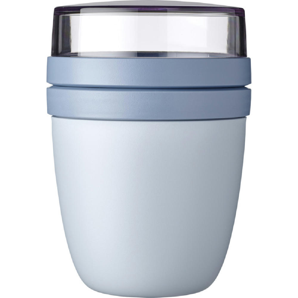 Mepal Ellipse Mini Lunchpot