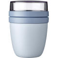 Mepal Ellipse Mini Lunchpot