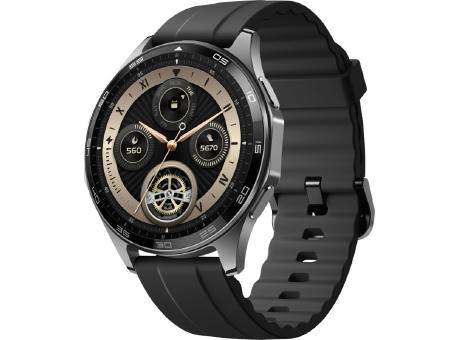 Prixton SWB33 Smartwatch