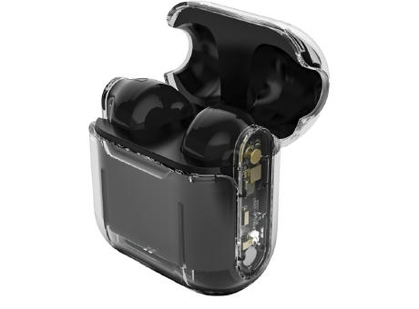 Prixton TWS162 Ohrhörer