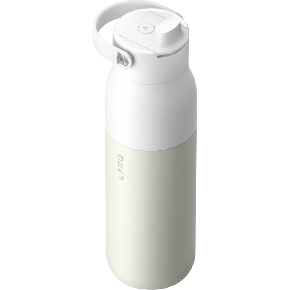 LARQ PureVisTM 2.0 1000 ml Flasche