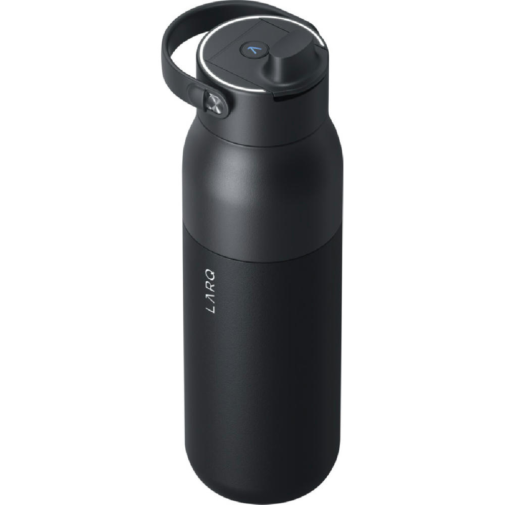 LARQ PureVisTM 2.0 1000 ml Flasche