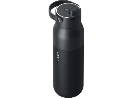 LARQ PureVisTM 2.0 1000 ml Flasche