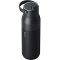 LARQ PureVisTM 2.0 1000 ml Flasche