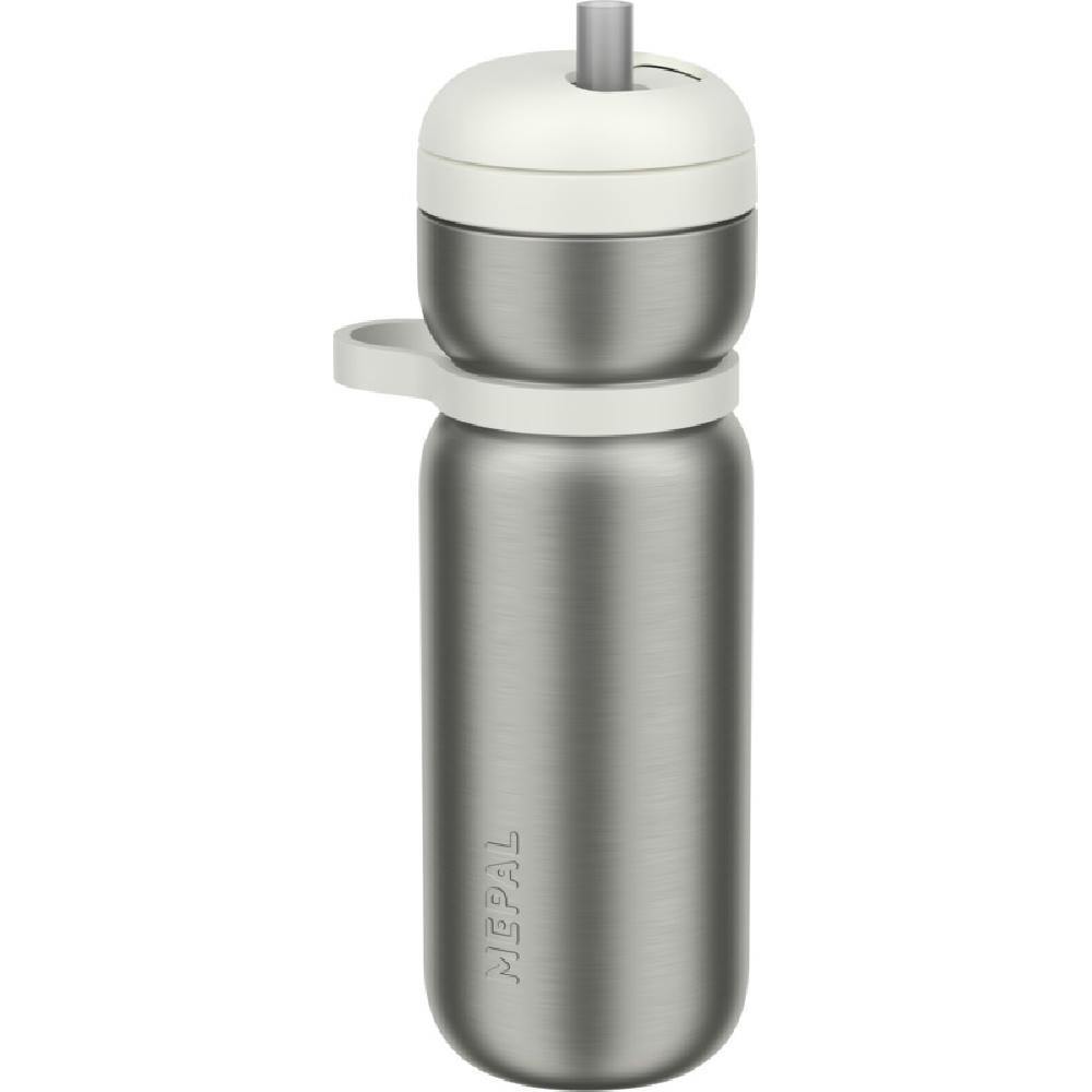Mepal Twist 600 ml Thermo-Sportflasche