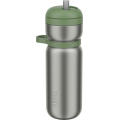 Mepal Twist 600 ml Thermo-Sportflasche