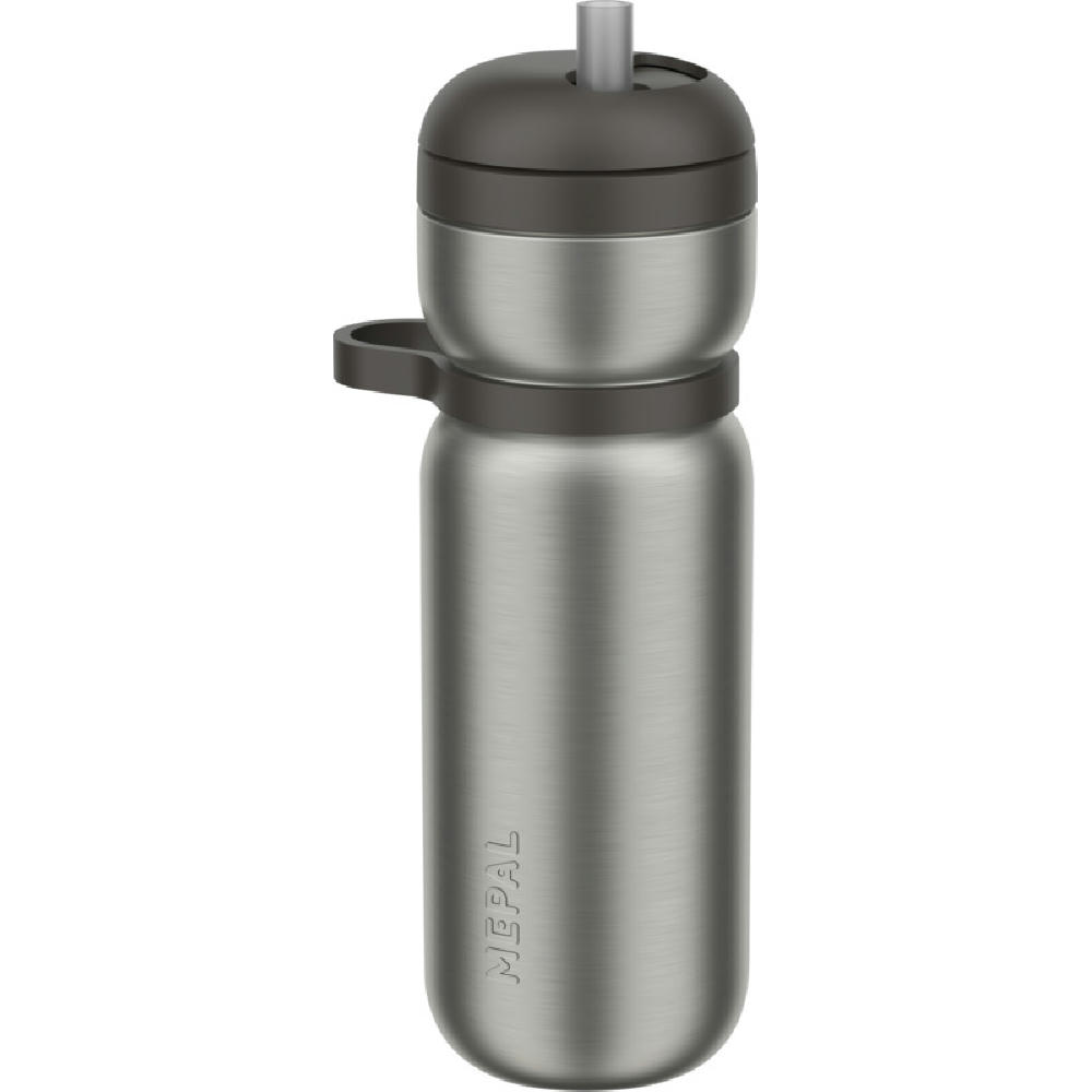 Mepal Twist 600 ml Thermo-Sportflasche