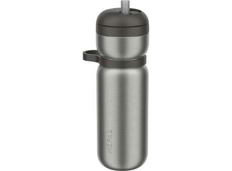 Mepal Twist 600 ml Thermo-Sportflasche