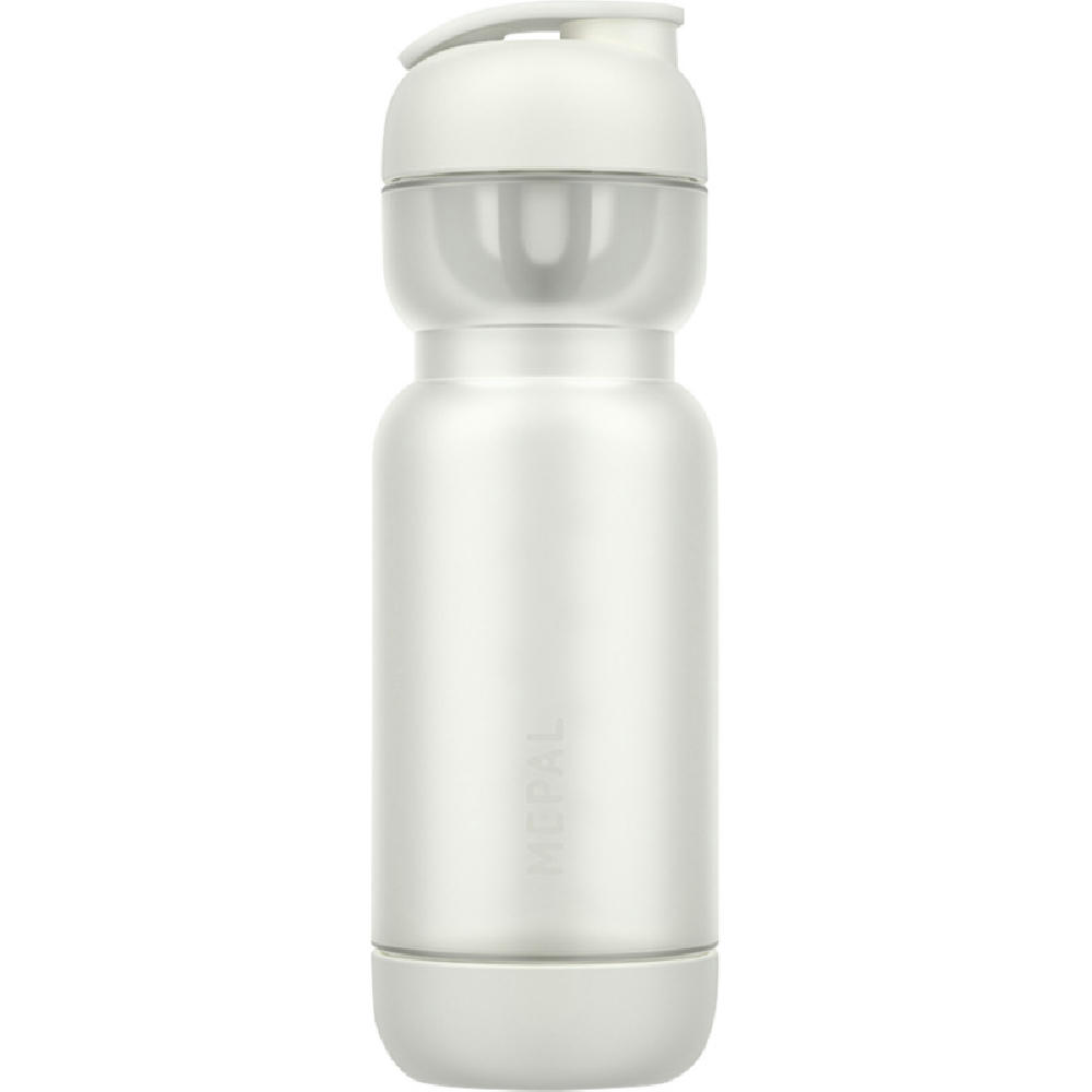 Mepal Shaker 800 ml Sportflasche
