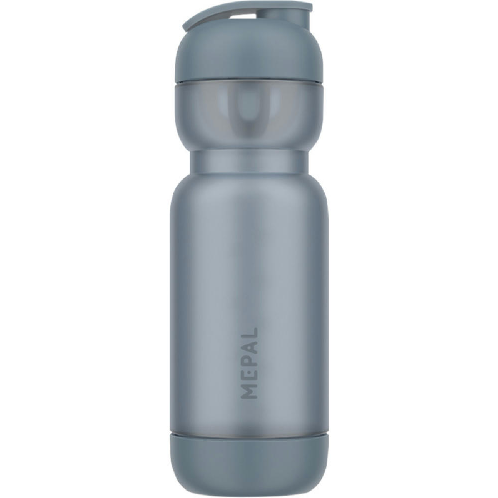 Mepal Shaker 800 ml Sportflasche