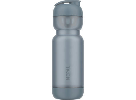 Mepal Shaker 800 ml Sportflasche