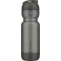 Mepal Shaker 800 ml Sportflasche