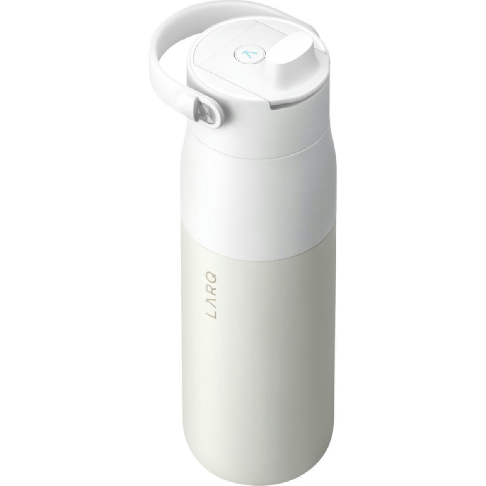 LARQ PureVisTM 2.0 680 ml Flasche