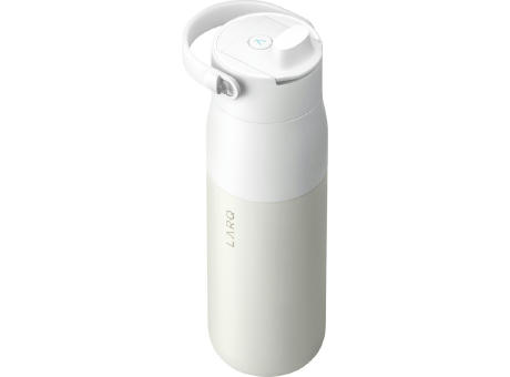 LARQ PureVisTM 2.0 680 ml Flasche