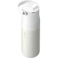 LARQ PureVisTM 2.0 680 ml Flasche