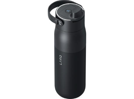 LARQ PureVisTM 2.0 680 ml Flasche