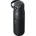 LARQ PureVisTM 2.0 680 ml Flasche