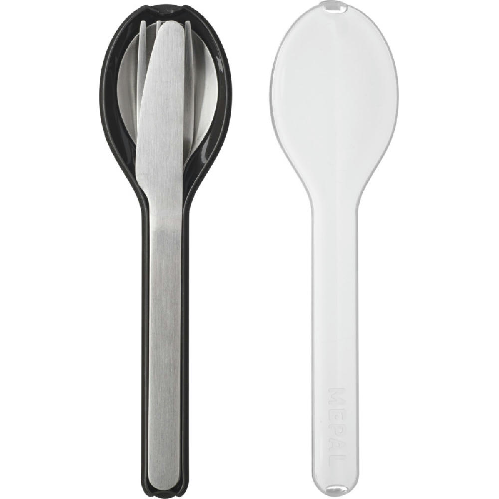 Mepal Ellipse Besteckset 