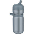 Mepal 600 ml Flip Sportflasche