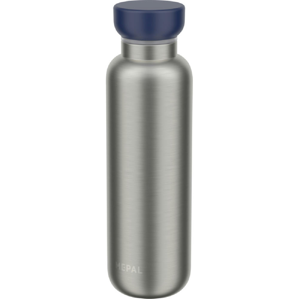 Mepal Ellipse 500 ml Thermoflasche