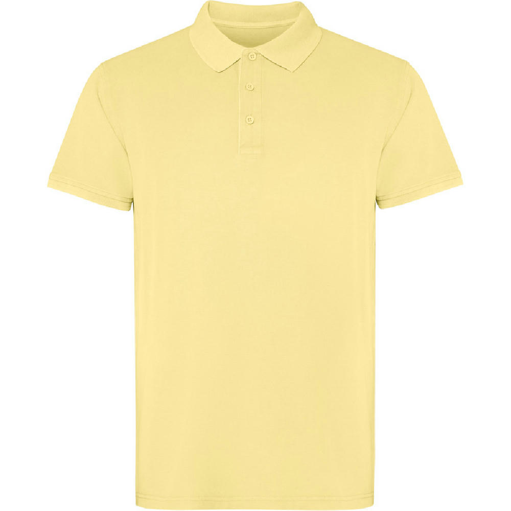 Cobain Poloshirt Unisex  