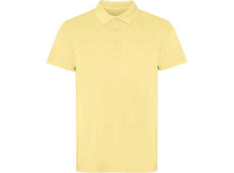 Cobain Poloshirt Unisex  